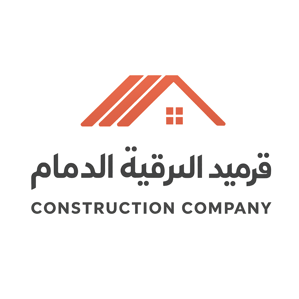 قرميد الشرقية الدمام